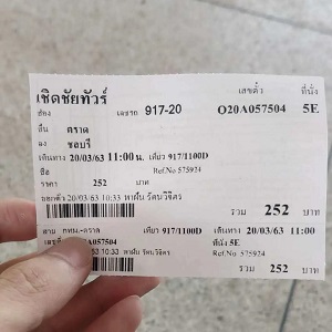 ̫tcy8722(й)޹˾