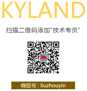 ̫tcy8722(й)޹˾