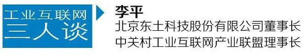 ̫tcy8722(й)޹˾