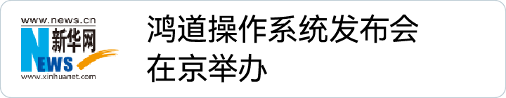 ̫tcy8722(й)޹˾