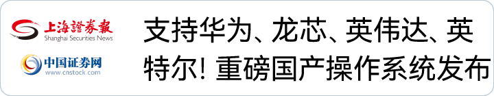 ̫tcy8722(й)޹˾
