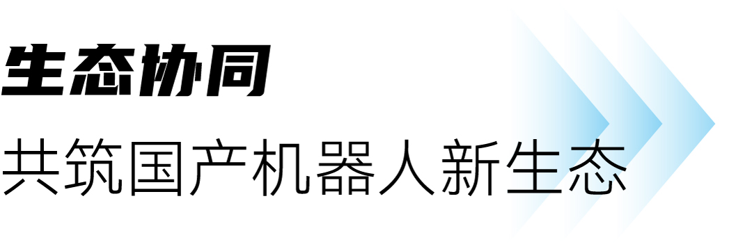 ̫tcy8722(й)޹˾