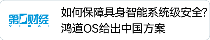 ̫tcy8722(й)޹˾