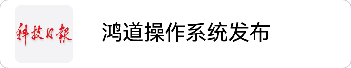 ̫tcy8722(й)޹˾