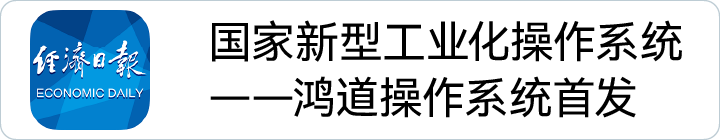 ̫tcy8722(й)޹˾