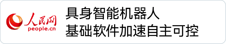 ̫tcy8722(й)޹˾
