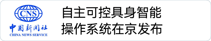 ̫tcy8722(й)޹˾