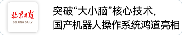 ̫tcy8722(й)޹˾