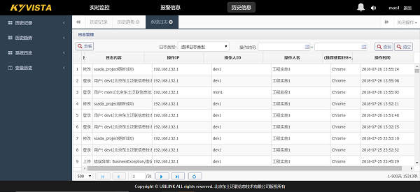 ̫tcy8722(й)޹˾