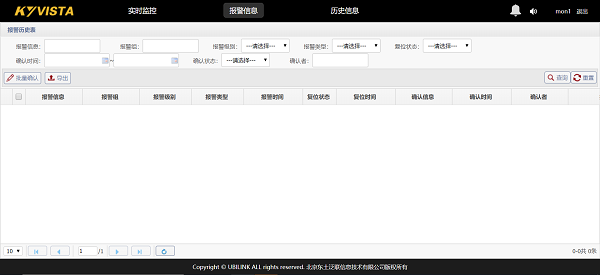 ̫tcy8722(й)޹˾