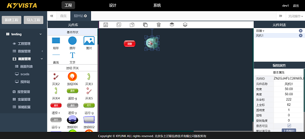̫tcy8722(й)޹˾