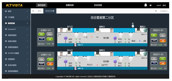 ̫tcy8722(й)޹˾