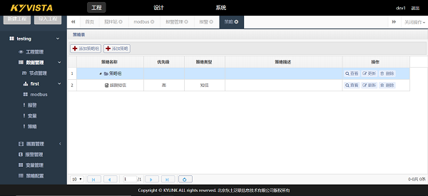 ̫tcy8722(й)޹˾