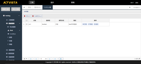 ̫tcy8722(й)޹˾