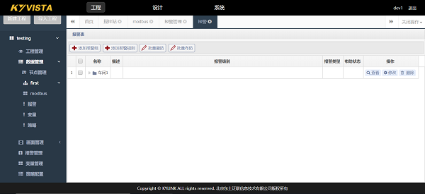 ̫tcy8722(й)޹˾