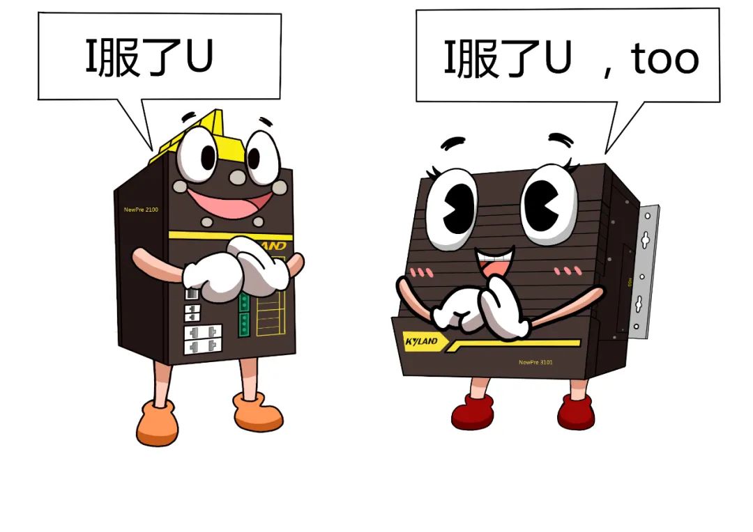 ̫tcy8722(й)޹˾