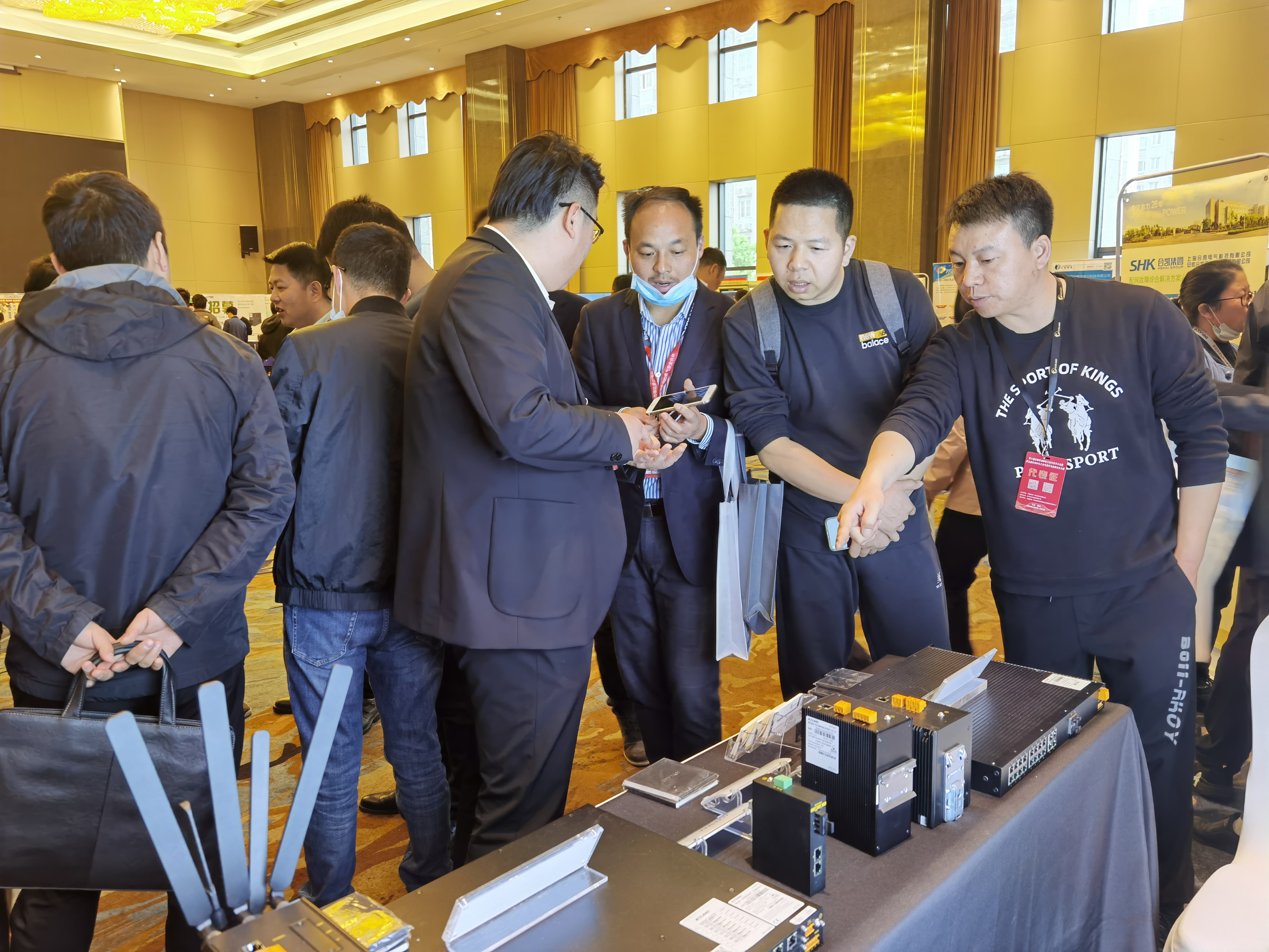 太阳集团tcy8722(中国区)有限公司官网