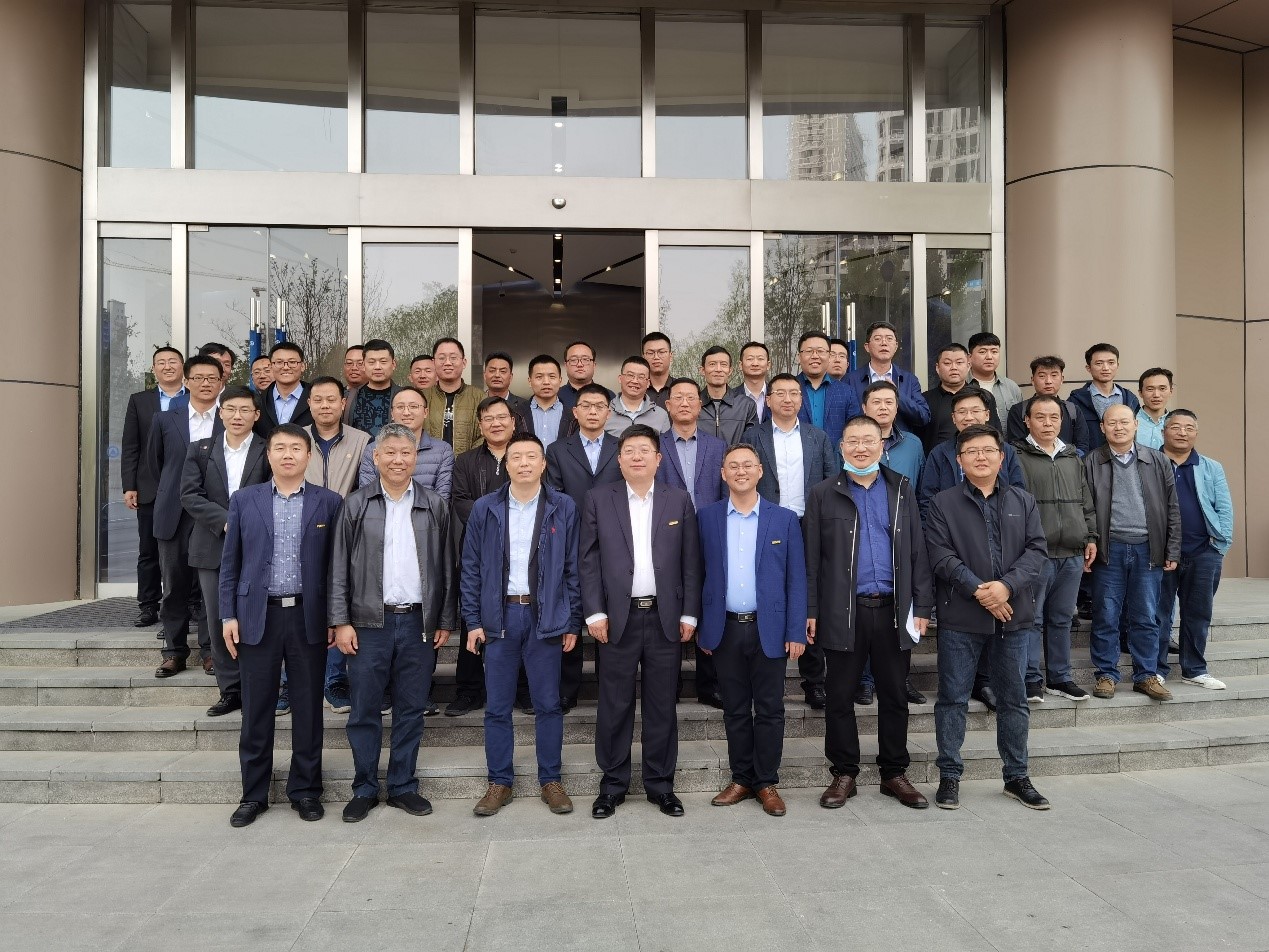 太阳集团tcy8722(中国区)有限公司官网
