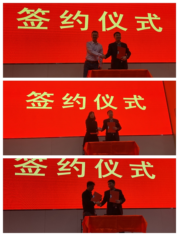 太阳集团tcy8722(中国区)有限公司官网