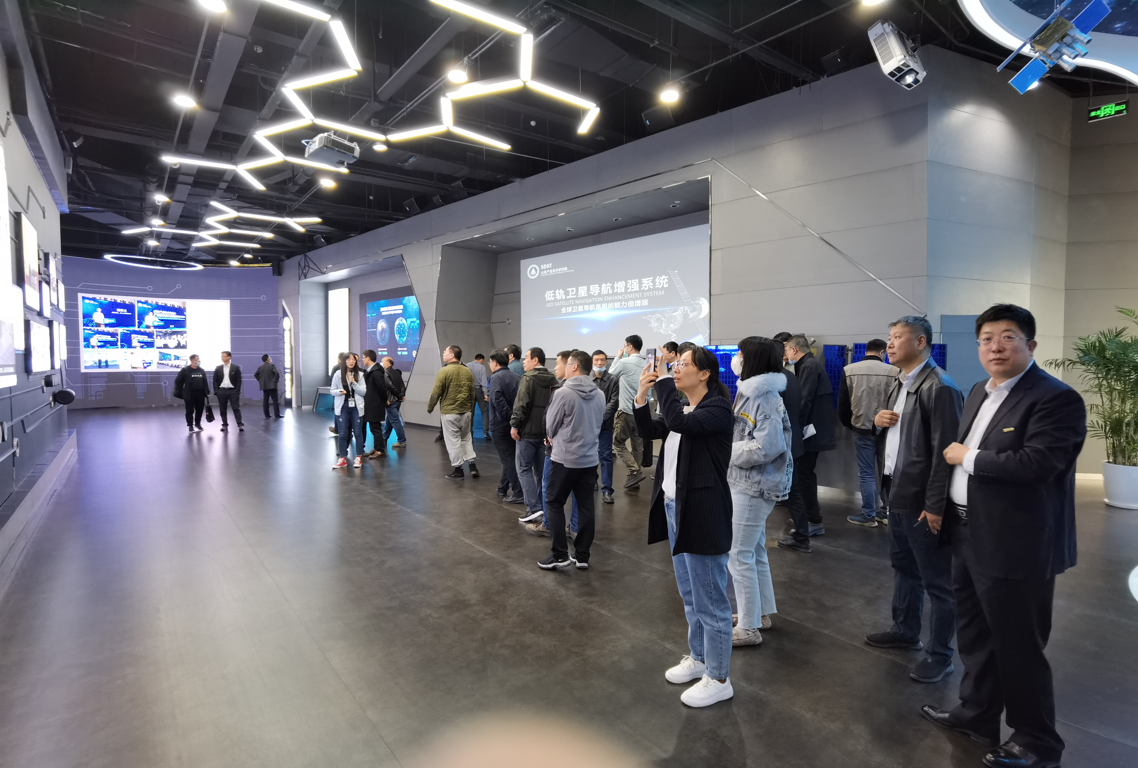 太阳集团tcy8722(中国区)有限公司官网