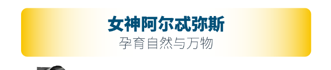 ̫tcy8722(й)޹˾