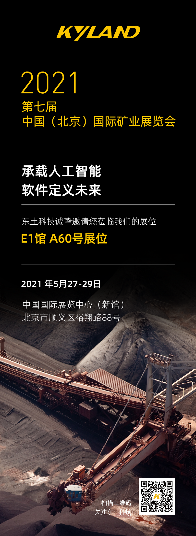 ̫tcy8722(й)޹˾