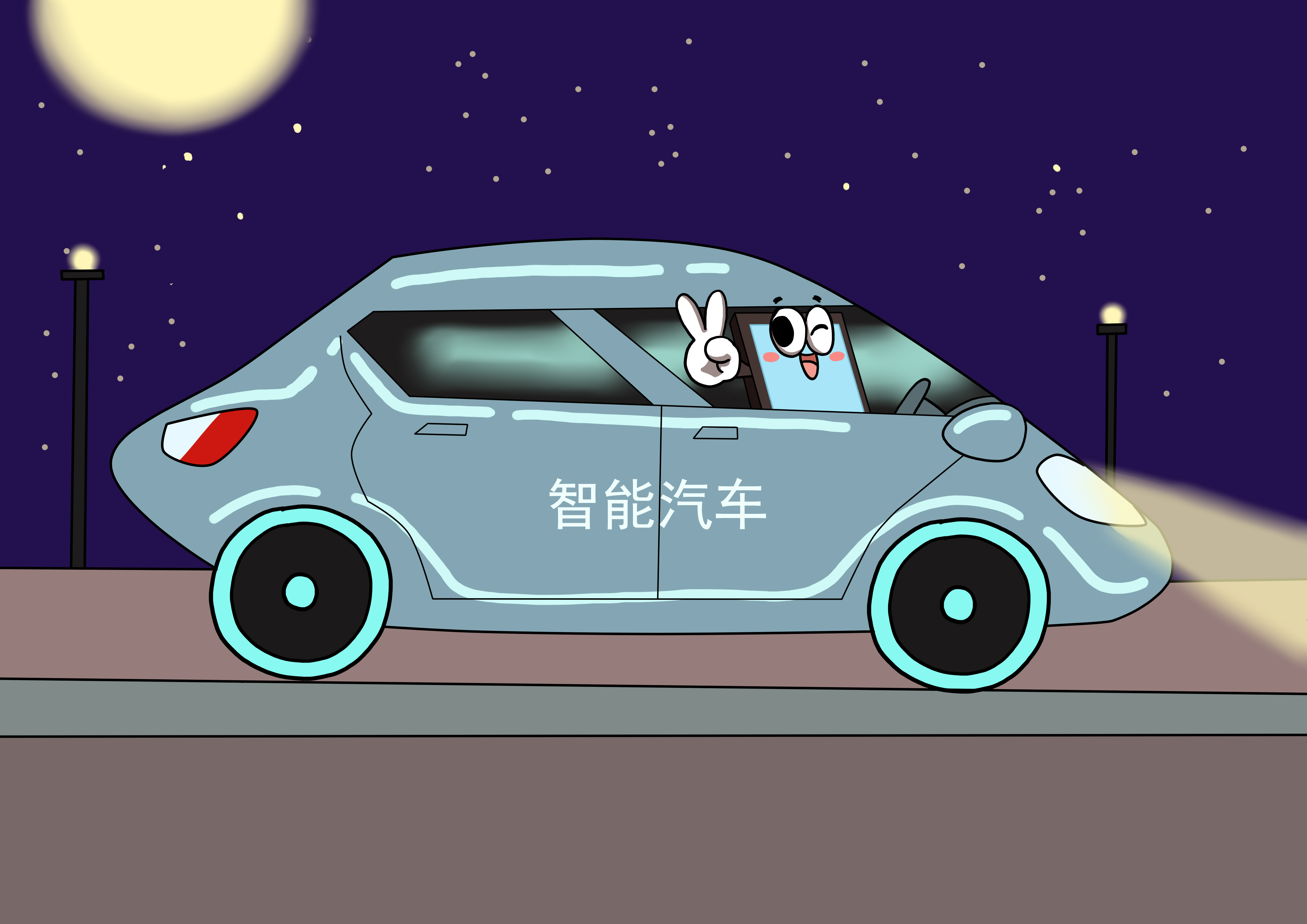 ̫tcy8722(й)޹˾