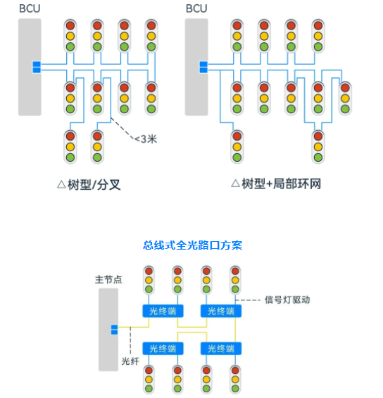 ̫tcy8722(й)޹˾