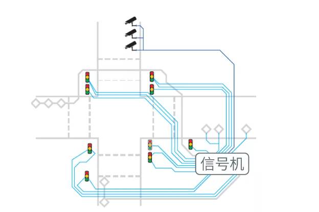 ̫tcy8722(й)޹˾
