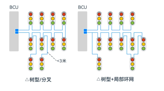 ̫tcy8722(й)޹˾