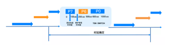 ̫tcy8722(й)޹˾