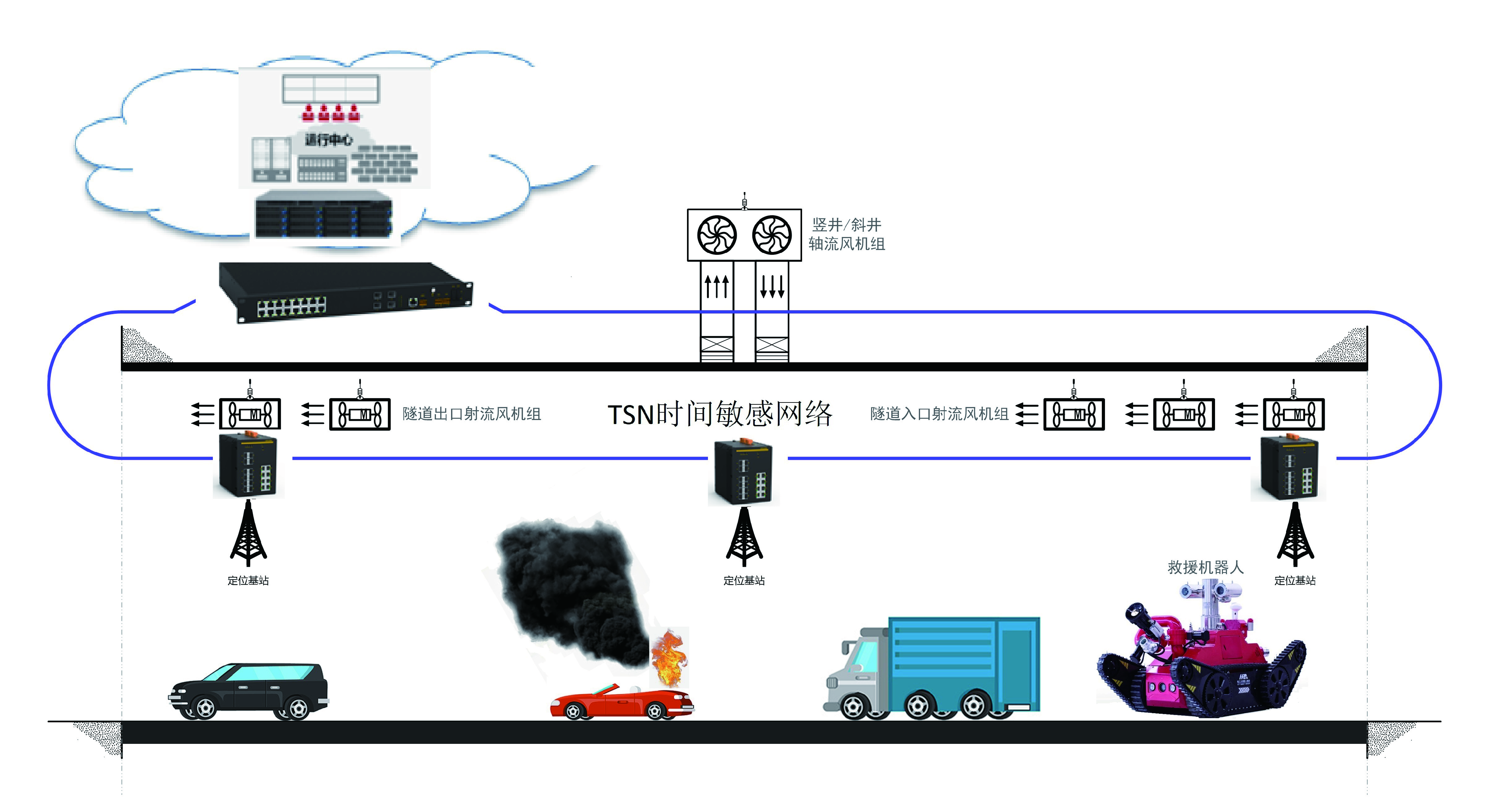 ̫tcy8722(й)޹˾