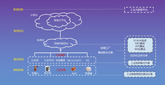 ̫tcy8722(й)޹˾