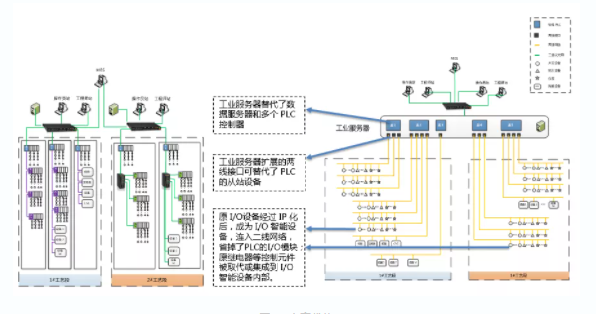 ̫tcy8722(й)޹˾