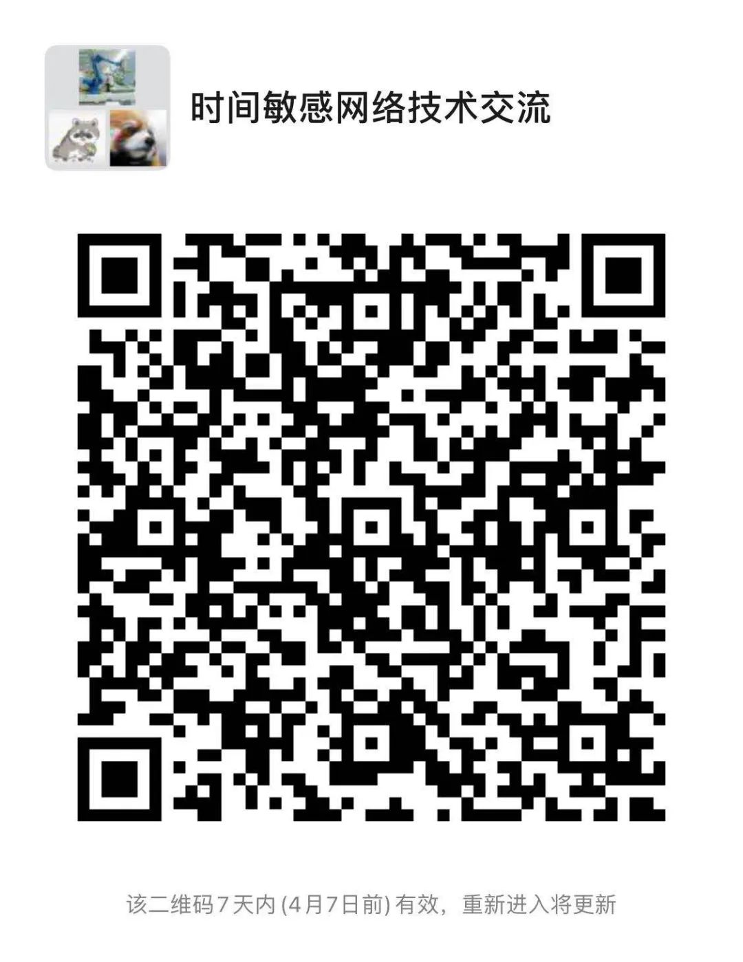 ̫tcy8722(й)޹˾
