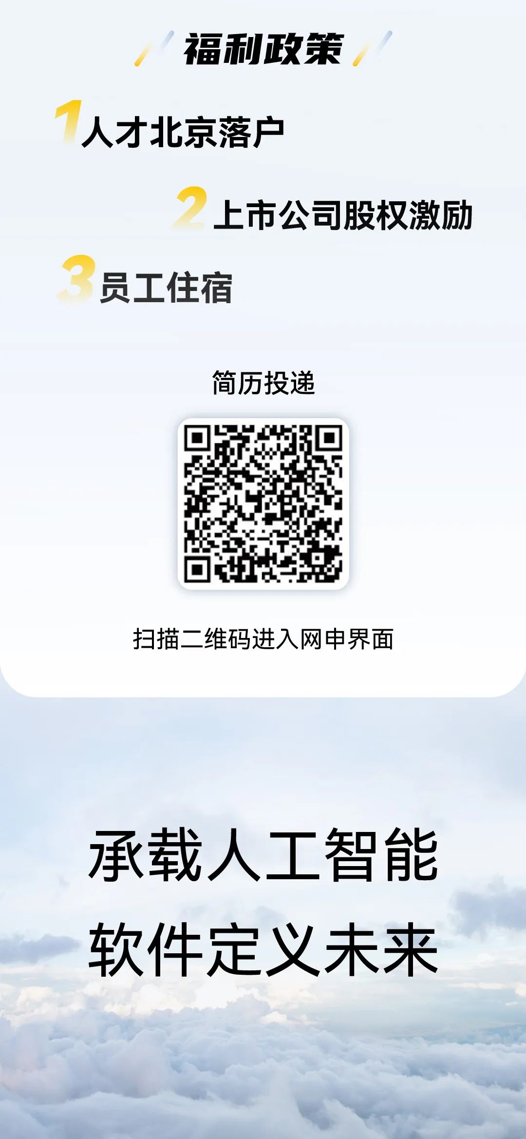 ̫tcy8722(й)޹˾