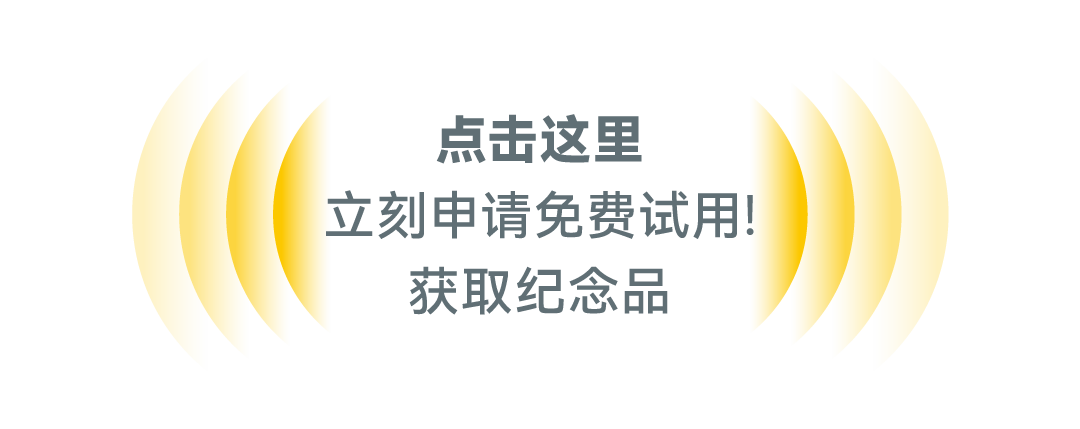 ̫tcy8722(й)޹˾
