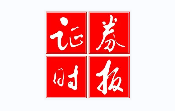 ̫tcy8722(й)޹˾